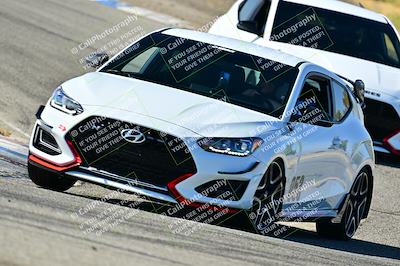 media/May-24-2025-Turn8 Trackdays (Sat) [[034586b55d]]/4 Inter 2/Session 1 (On Ramp)/